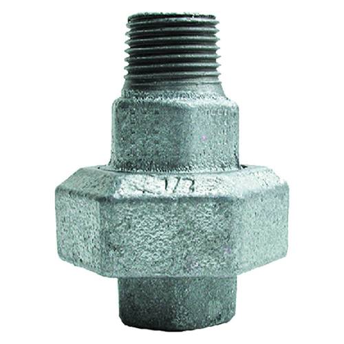 BOCCHETTONE CONICO MASCHIO/FEMMINA...