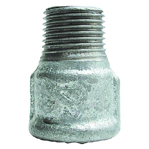 MANICOTTO MASCHIO E FEMMINA Fig. 529A...