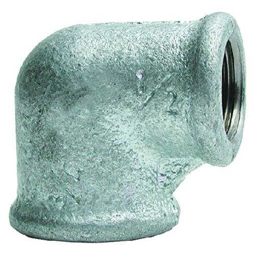 GOMITO RIDOTTO Fig. 90 R...