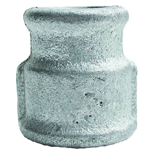 MANICOTTO DI RIDUZIONE Fig....