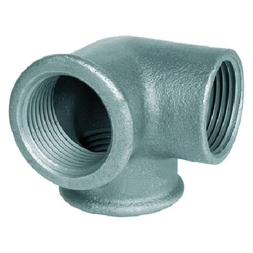 DISTRIBUZIONE A GOMITO Fig....