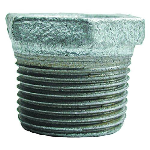 RIDUZIONE MASCHIO E FEMMINA...