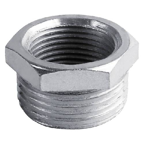 RIDUZIONE ESAGONALE MASCHIO/FEMMINA...