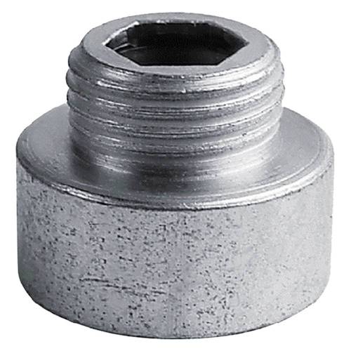 PROLUNGA RIDOTTA MASCHIO/FEMMINA FIG....