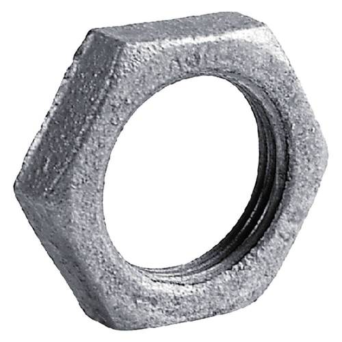 CONTRODADO PIANO PER IMPIANTI...