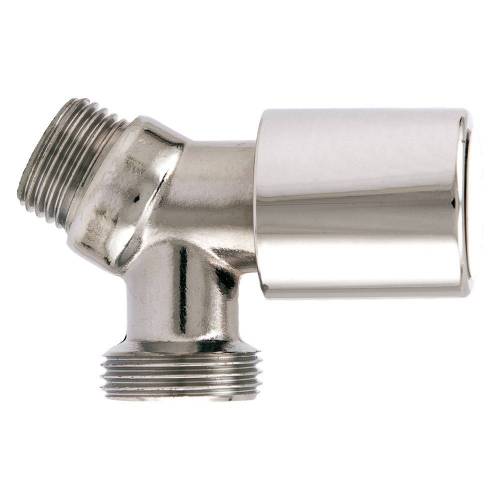 RUBINETTO PER LAVATRICE INCLINATO 1/2...