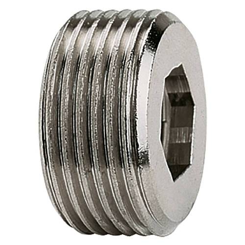 RIDUZIONE PER RUBINETTI ESAGONO...