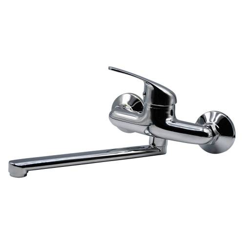 MONOCOMANDO LAVELLO 'URANO'...