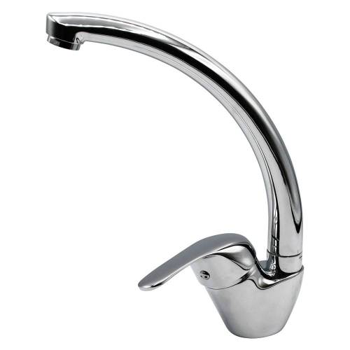 MONOCOMANDO LAVELLO 'URANO'...