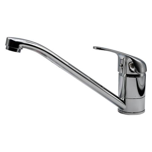 MONOCOMANDO LAVELLO 'URANO'...