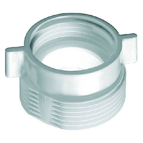 RIDUZIONE PER SIFONE M 11/2...