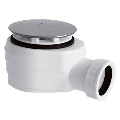 PILETTA SIFOIDE TIPO 'SLIM' mm. 60 x...