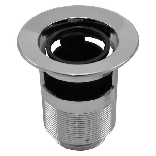 PILETTONE SIFOIDE PER LAVELLO 11/4 -...