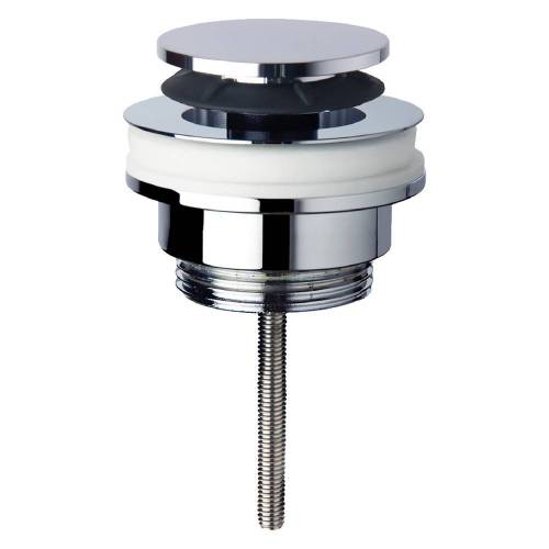 PILETTA A SCATTO 'CLICK CLACK' 11/4 -...