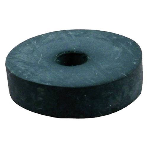 GUARNIZIONE PER SEDE RUBINETTO 3/8...