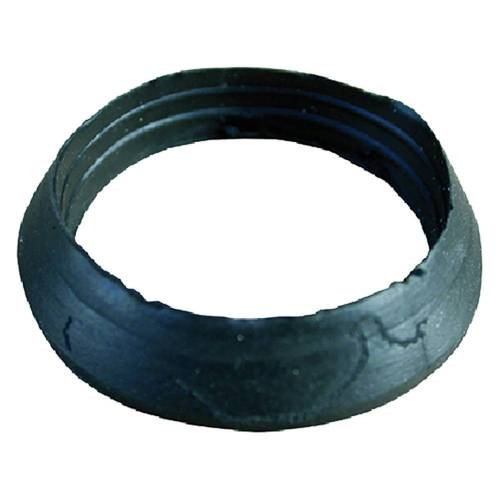 GUARNIZIONE CONICA PER CANNOTTO ø 40...