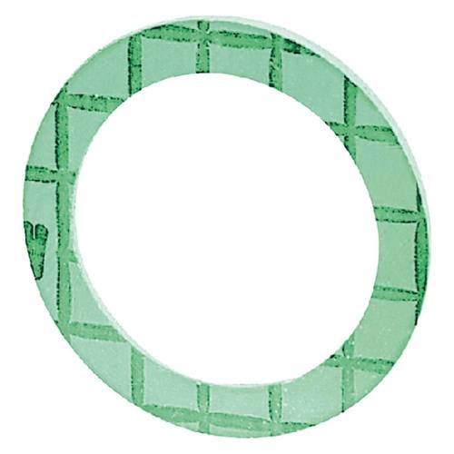 GUARNIZIONE PER RESISTENZA SCALDACQUA...