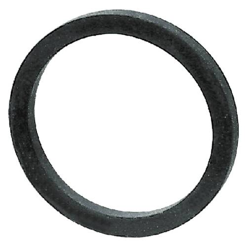 GUARNIZIONE PER RESISTENZA SCALDACQUA...