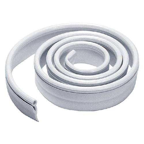 GUARNIZIONE PER LAVELLO 'GUARNY'...