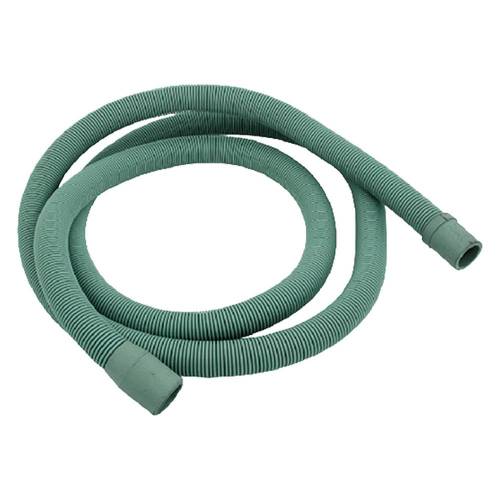 TUBO SCARICO ACQUA PER LAVATRICE cm...