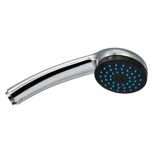 DOCCETTA LINEA 'DARK GREY'...