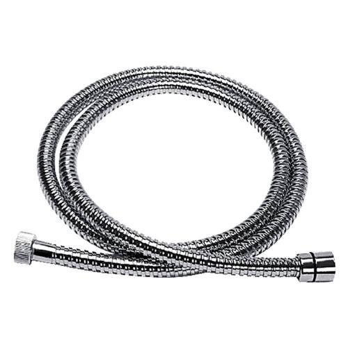 FLESSIBILE PER DOCCIA cm 150 - tipo...