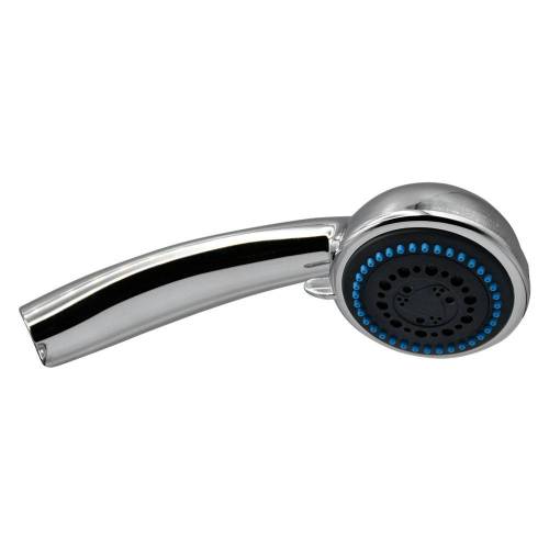 DOCCETTA LINEA 'DARK GREY'...