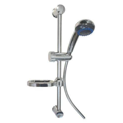 SALISCENDI DOCCIA LINEA...