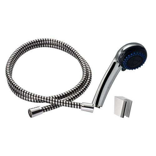 DOCCETTA LINEA 'DARK GREY'...