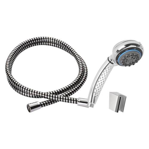 DOCCETTA LINEA 'DARK GREY'...