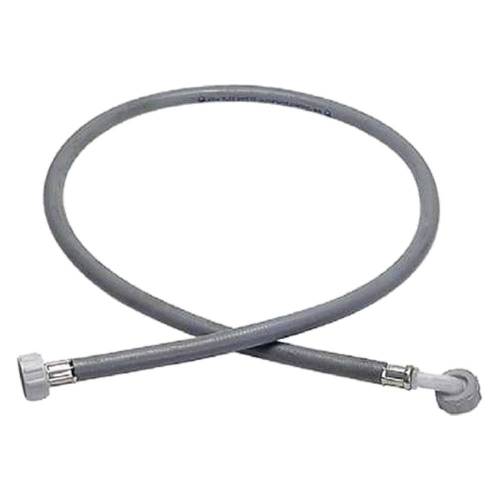 TUBO CARICO ACQUA PER LAVATRICE cm...