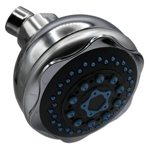 SOFFIONE ANTICALCARE LINEA 'LIGHT...