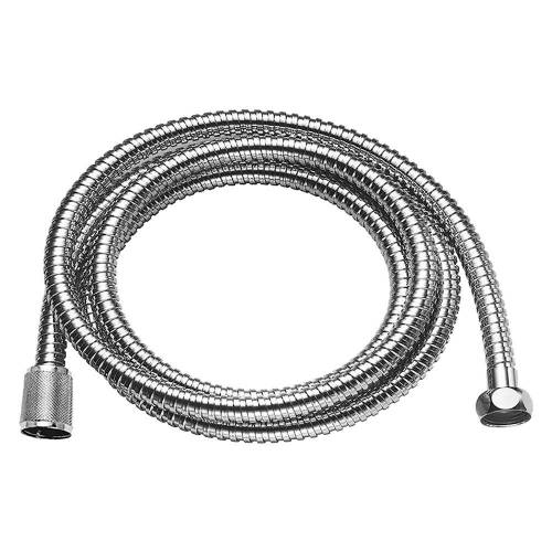 FLESSIBILE ESTENSIBILE PER...