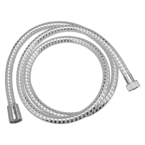 FLESSIBILE PVC PER DOCCIA...