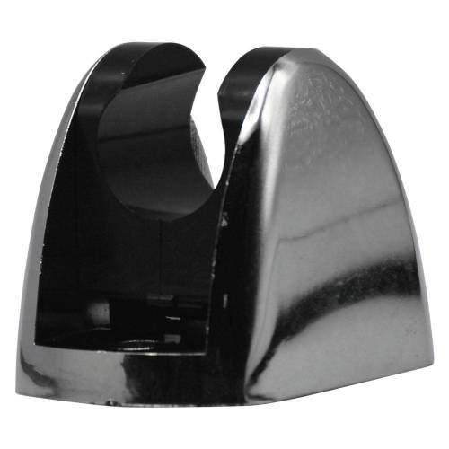 SUPPORTO A MURO PER...