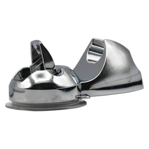 SUPPORTO A MURO PER DOCCETTA tipo a...