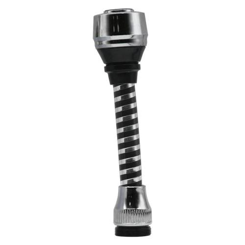 AERATORE A SNODO FLESSIBILE...