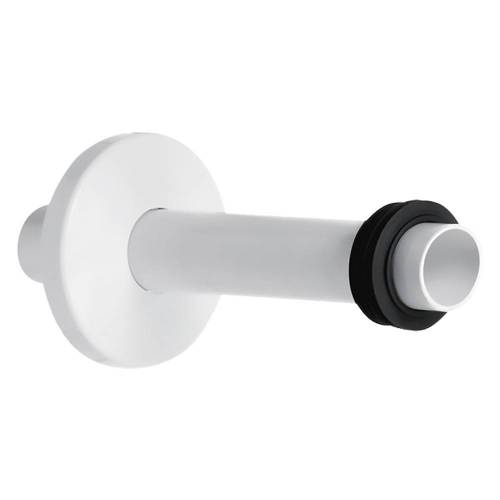 CANNOTTO PER 'MONOLITH 9.0' bianco -...