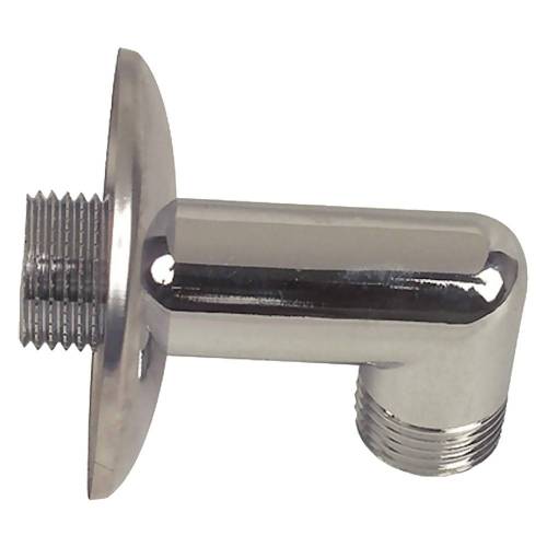 CURVA A GOMITO PER DOCCIA/VASCA M....