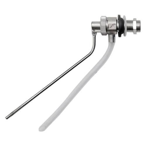 RUBINETTO A GALLEGGIANTE 'TIPO CATIS'...