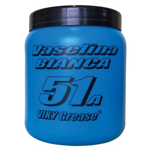 VASELINA FILANTE SCIVOLANTE gr. 800 -...