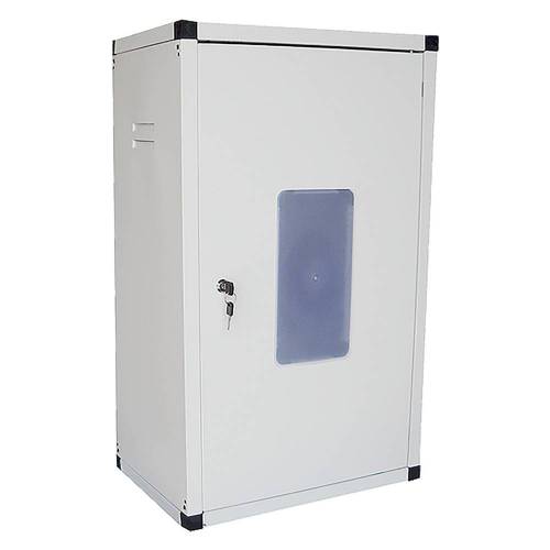 COPRICALDAIA IN ACCIAIO PREVERNICIATO...