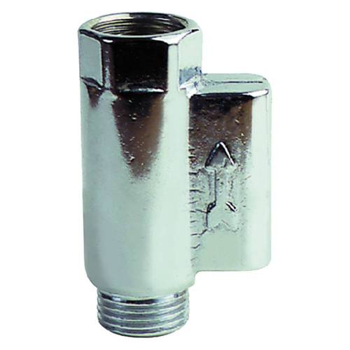 VALVOLA DI SICUREZZA PER...