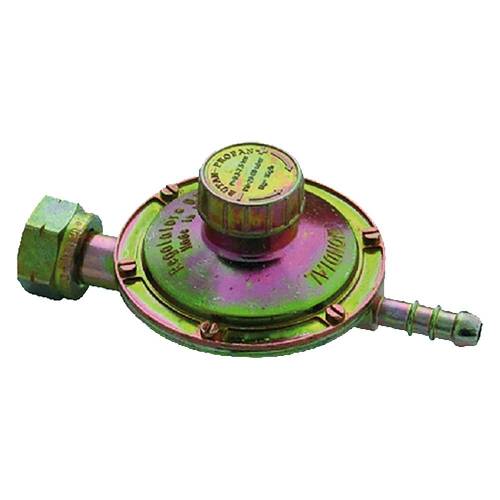 REGOLATORE GPL ORIZZONTALE BASSA...