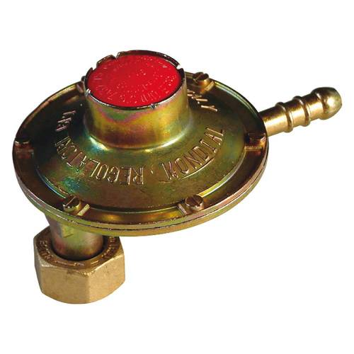 REGOLATORE GPL VERTICALE...