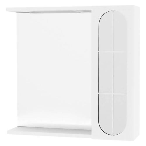 SPECCHIERA DA BAGNO PENSILE SINGOLO...