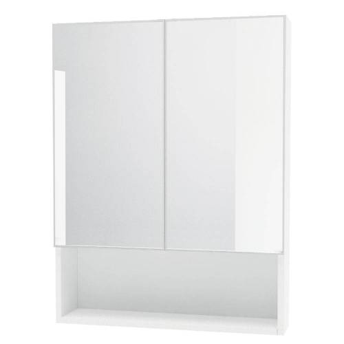 SPECCHIERA DA BAGNO DOPPIA ANTA '933'...