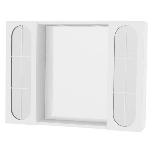 SPECCHIERA DA BAGNO PENSILE...