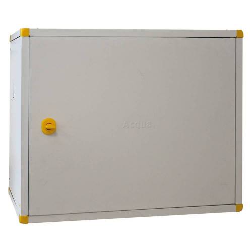 CASSETTA PER CONTATORE ACQUA cm. 40 x...