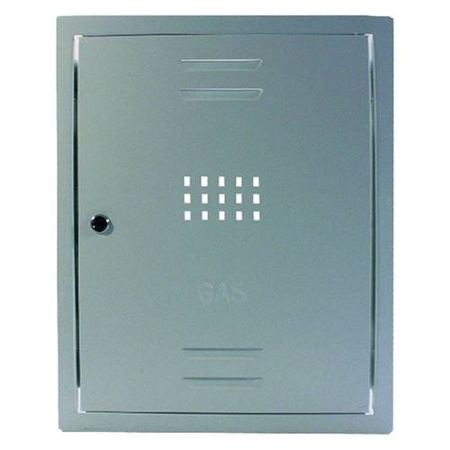 SPORTELLO PER CONTATORE GAS METANO cm...